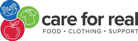 Care for real - Care for Real. January 18, 2022 ·. Care for Real had nearly 10,000 visits at our the Rogers Park food #pantry in 2021. #Neighbors are welcome to visit the #RogersPark pantry today for free groceries between 12-2pm at 1545 W. Morse Ave. Care for Real had nearly 10,000 visits at our the Rogers Park food #pantry in 2021.